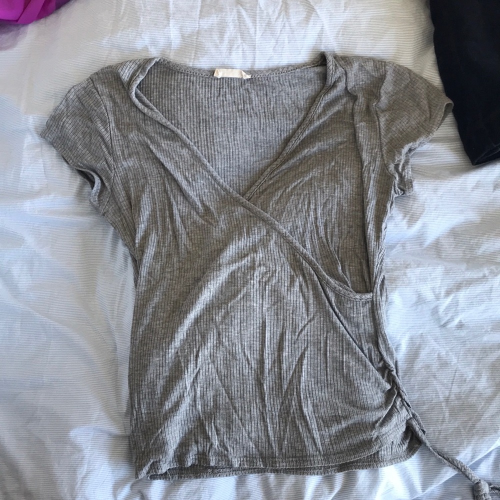 H&M shirt